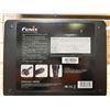 Image 3 : Fenix RC20 Rechargeable LED Flashlight with 1000 Lumens Output