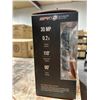 Image 2 : Lot of Spypoint Force-Pro 30 MP Trail Camera with SB-400 Steel Security Mount
