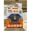 Image 2 : Fenix HL32R Rechargeable High-Performance Headlamp, Max 600 Lumens