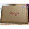 Image 2 : Hooga Red Light Therapy Device X002V8AZ1J Health Model