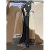 Image 1 : Lot of BBQ Accessories GrillPro Palmyra Grill Brushes and Brickwood Bamboo Skewers, 2+ 2 Lots