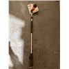 Image 2 : Lot of Sprinklers – Rainwave Telescopic Wand, Fixon PRO Hose, and Sprinkler Bundle