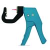 Image 1 : Allflex Retract-O-Matic Applicator Tool for Livestock Identification