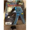 Image 2 : Allflex Retract-O-Matic Applicator for Livestock Identification