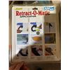 Image 3 : Allflex Retract-O-Matic Applicator for Livestock Identification