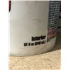 Image 2 : Lot of 3 DAP Patching Plaster 32 fl oz and 15 Alex Fast Dry 10.1 fl oz Caulk