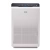 Image 1 : Winix C535 3-Stage True HEPA Air Purifier