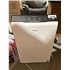 Image 2 : Winix C535 3-Stage True HEPA Air Purifier