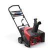 Image 1 : Toro Power Clear 60V Cordless Single-Stage Snow Blower