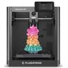 Image 1 : FlashForge Adventurer 5 3D Printer