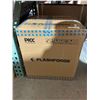Image 2 : FlashForge Adventurer 5 3D Printer