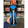 Image 1 : Powerade FIFA World Cup Russia 2018 Sports Bottles – 80 Pieces