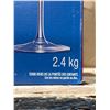 Image 2 : Finish Powerball All in 1 Ultra, 2.4 kg, 140 Tablets