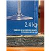 Image 2 : Finish Powerball All in 1 Ultra, 2.4 kg, 140 Tablets