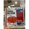 Image 2 : Allied Precision API 7621 1000-Watt Floating Pond Heater with 6-Foot Cord