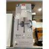 Image 2 : Globe Electric Wireless Rechargeable Wall Sconce, 2-pack