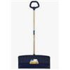 Image 1 : Rona All-Purpose Shovel With Hardwood Handle and Poly Blade 25″