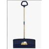 Image 1 : Rona All-Purpose Shovel With Hardwood Handle and Poly Blade 25″