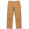 Image 1 : Tilley Tuff Men’s All Purpose Double Front Utility Pants, Size 36×32