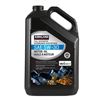 Image 1 : Kirkland SAE 5W-30 Full Synthetic Motor Oil, 4.73 L
