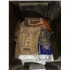 Image 2 : Bulk lot of assorted Household Items