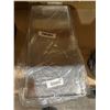 Image 2 : Harvest Right Large Stainless Steel Tray Set with 5 Trays