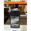 Image 1 : Co-op Premium Lubricants Elite 5W-20 Motor Oil – 12x1L