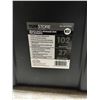 Image 3 : Tuff Store by Accent 102-Liter Heavy-Duty Storage Bin with Lid