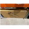 Image 2 : Compact Treadmill with Dimensions 1240x570x135mm