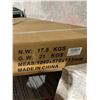 Image 3 : Compact Treadmill with Dimensions 1240x570x135mm
