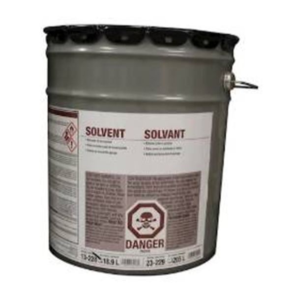 18.9L  Recochem Solvent for Oil, Grease, and Paint Removal