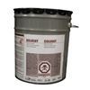 Image 1 : 18.9L  Recochem Solvent for Oil, Grease, and Paint Removal