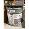 Image 2 : 18.9L  Recochem Solvent for Oil, Grease, and Paint Removal
