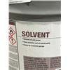 Image 3 : 18.9L  Recochem Solvent for Oil, Grease, and Paint Removal