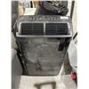 Image 1 : Midea MPF12CR81-E Portable Air Conditioner, 12000 BTU