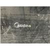 Image 2 : Midea MPF12CR81-E Portable Air Conditioner, 12000 BTU