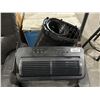 Image 3 : Midea MPF12CR81-E Portable Air Conditioner, 12000 BTU