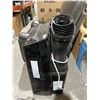 Image 5 : Midea MPF12CR81-E Portable Air Conditioner, 12000 BTU