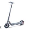 Image 1 : Phantom Go Go Electric Scooter – Gray – No charge cord