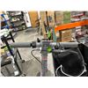 Image 4 : Phantom Go Go Electric Scooter – Gray – No charge cord
