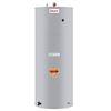Image 1 : Giant 80 US 60 IMP Electric Water Heater – Model 172STE-3F7M