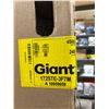 Image 3 : Giant 80 US 60 IMP Electric Water Heater – Model 172STE-3F7M