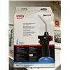 Image 3 : MagTorch MT535 Utility Torch Kit with Trigger Start and Adjustable Flame Output
