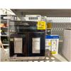 Image 2 : Eaton Slide Dimmer Preset and Arrow Hart GFCI Outlet Set