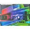 Image 1 : AILBTON X003VGK6TI Outdoor LED Strip Lights, 30m/100ft, Waterproof Design