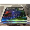 Image 2 : AILBTON X003VGK6TI Outdoor LED Strip Lights, 30m/100ft, Waterproof Design