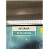 Image 2 : Co-Op Imagine Paint & Primer Assorted Types and Finishes