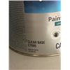 Image 8 : Co-Op Imagine Paint & Primer Assorted Types and Finishes