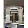 Image 2 : 2 Weiser Safe Lock Keyed Entry Door Knobs