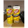 Image 2 : Goof Off Pro Strength Remover 473mL – 2 Units